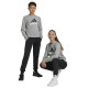 Adidas Παιδικές φόρμες σετ Essentials Big Logo French Terry Joggers